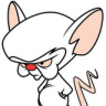 MightyMouse1124