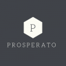 Prosperato