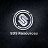 Slysdesign