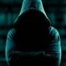 BlackHatBeast