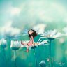 Purity Soul