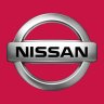 nissan vietnam