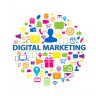 DonovanMarketing