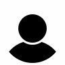 fictitious_character