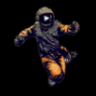 firecooler