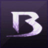 Berb