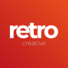 RetroCreative
