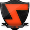 SiberDC
