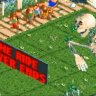 beercoastertycoon