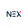 Nexsoftsys