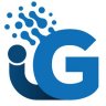 iGepy