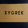 iksygreks