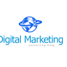 SEO-TechGuide