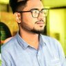 Tusar Sarker