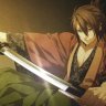 Katana202