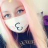 Sara-Chan