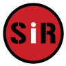 salesintelreport
