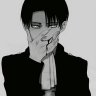 Levi Ackerman