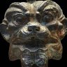 DaedNoise