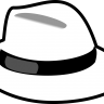 laxiuz01