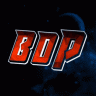 bdP4