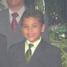 Pequeno Buda