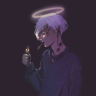 Kazuo1