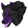 Wolf.