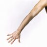Arm&Dangerous