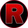 Rantaaa