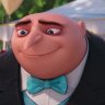 Gru