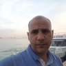 sali samir