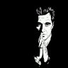 Money Religion