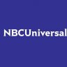 Official NBC Media