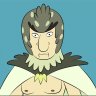 bird.person