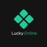 LuckyOnline