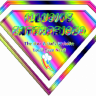 IllusiveEnterprises