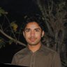 aamiramin
