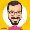 TwitterPanel