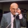 TerryTibbs