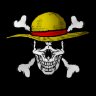 KingOfPirates