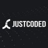 JustCoded