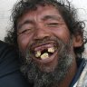 Anderson Guimarães