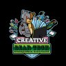 Creativebeartech