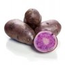 MrPurplePotato