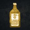 GoldTonic