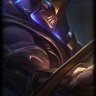 Zed1