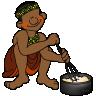 Mudundo