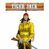 Tiger Jack
