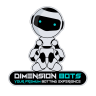 DimensionBots